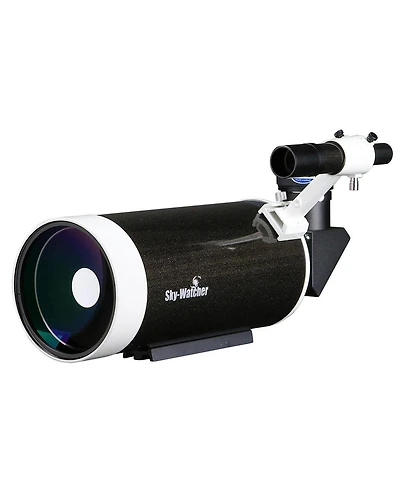 Sky-Watcher Skymax 127 Maksutov-Cassegrain Telescope with Az-GTi Mount