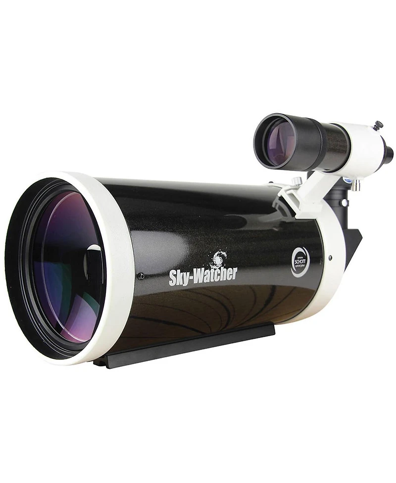Sky-Watcher Skymax 150, Maksutov-Cassegrain 150mm Telescope