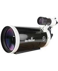 Sky-Watcher Skymax 150, Maksutov-Cassegrain 150mm Telescope