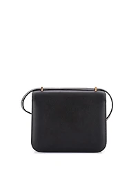 Pre-Owned HERMES 18 Constance Bag Epsom