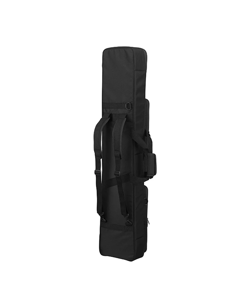 Casio SC800P Soft Case for Px-S1100/3100, Cdp-S160/360 and Ct-S1 76-Key Keyboards
