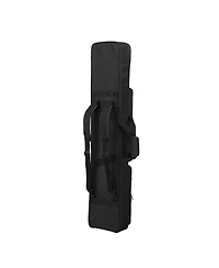 Casio SC800P Soft Case for Px-S1100/3100, Cdp-S160/360 and Ct-S1 76-Key Keyboards