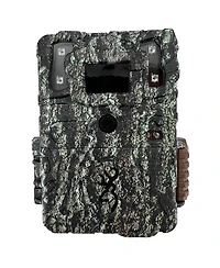 Browning Command Ops Elite 40 40MP Full Hd Trail Camera