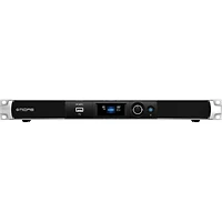 Midas M32C 40-Input Digital Rack Mixer