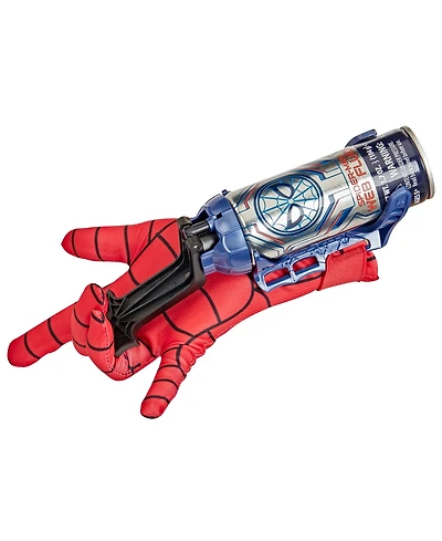 Spider-Man Marvel Spider-Man: Brand New Day Super Web Slinger