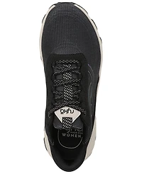 Ryka Women's Devotion Hiking Lace-Up Sneakers