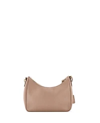 Pre-Owned Prada Small Re-Edition 2005 Shoulder Bag Saffiano Leather