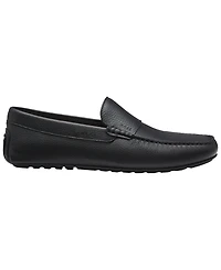 Boss by Hugo Men's Leather Loafers