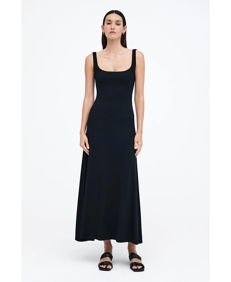 Marcella Women's Margot Dress