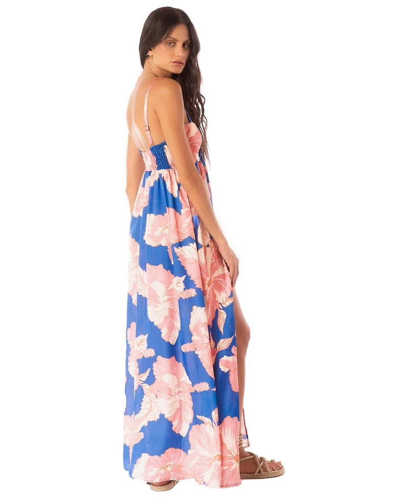 Maaji Women's Magnolia Mirage Serena