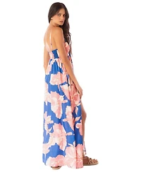 Maaji Women's Magnolia Mirage Serena