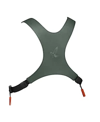 Swarovski Optik Bh Harness for Binoculars