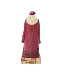 Jim Shore Harry Potter Dumbledore Figurine