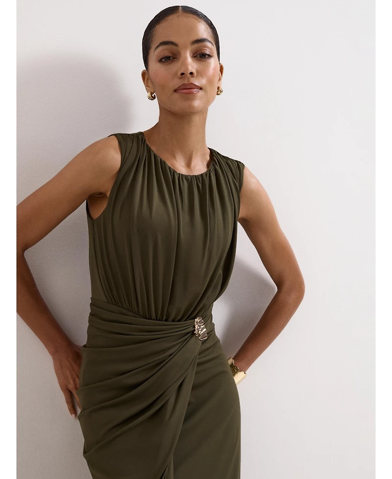 Phase Eight Women's Cassidy Maxi Dress