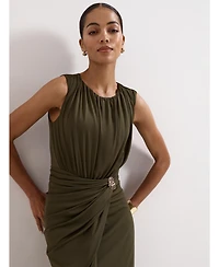 Phase Eight Women's Cassidy Maxi Dress