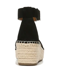 Franco Sarto Pela Espadrilles