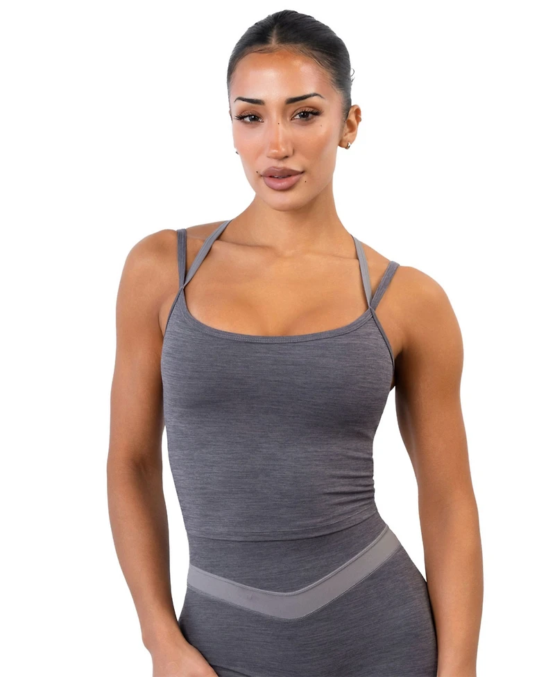 Vitality Women's Daydream X Tank