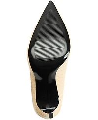 Aldo Women's Stessy 2.0 Pointed Toe Pumps