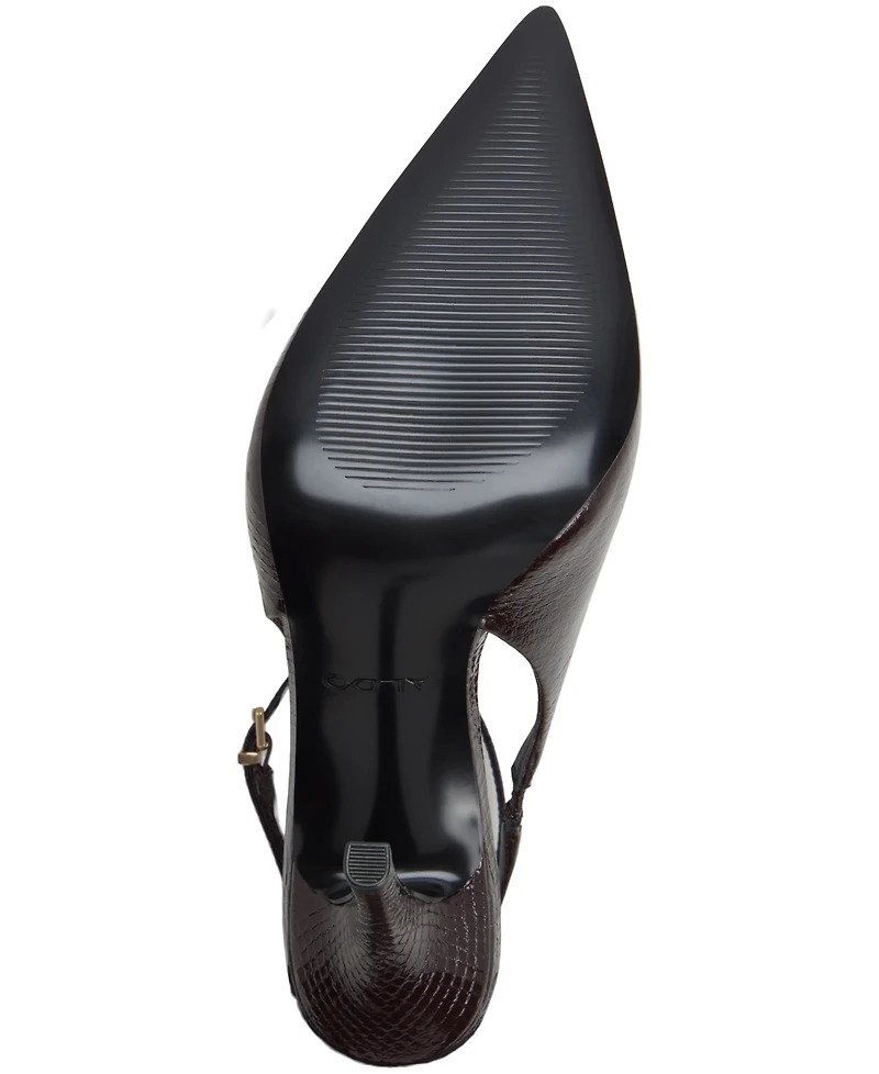 Aldo Women's Nikoletta Slingback Pumps