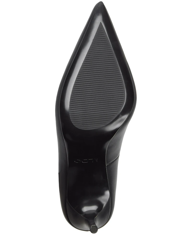 Aldo Women's Khylie Pointed Toe Pumps