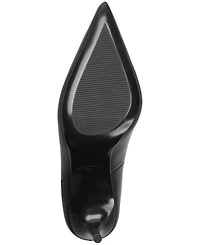 Aldo Women's Khylie Pointed Toe Pumps