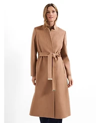 Phase Eight Women's Charlotte Wool Coat