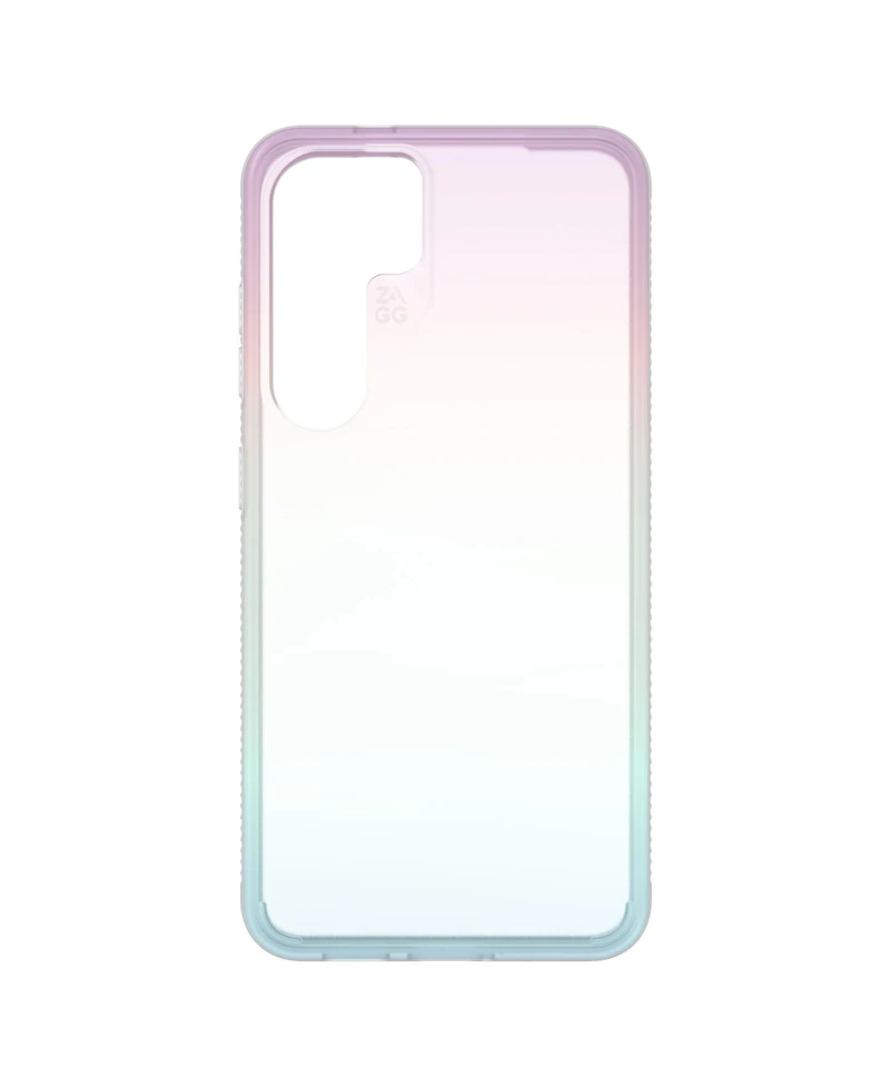 Zagg Milan Case for Samsung Galaxy S24