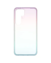 Zagg Milan Case for Samsung Galaxy S24