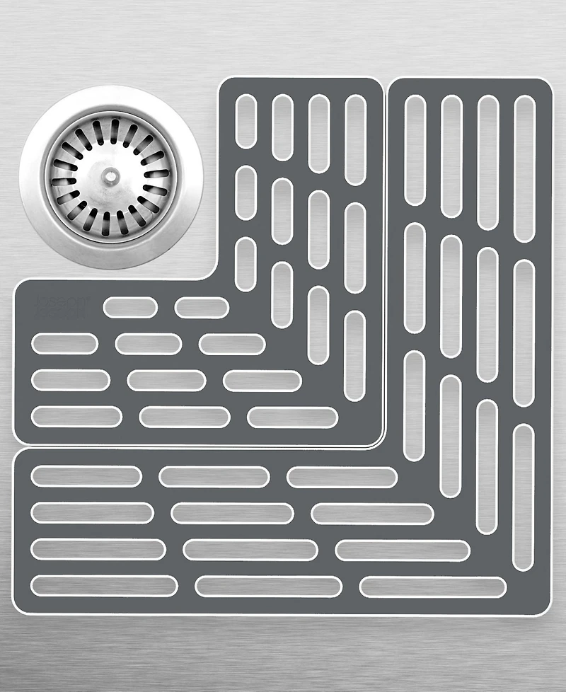 Joseph Joseph Sink Saver Sink Protector