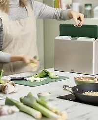 Joseph Joseph Folio Large Chopping Board Set