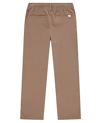 abercrombie kids Boys' 8-20 Baggy Utility Chino Pants