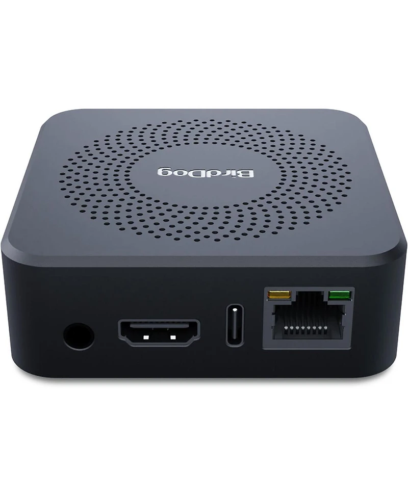BirdDog Play Pro 4K Ndi to Hdmi 2.0 Converter