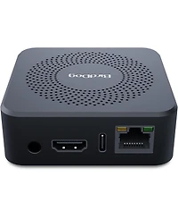 BirdDog Play Pro 4K Ndi to Hdmi 2.0 Converter