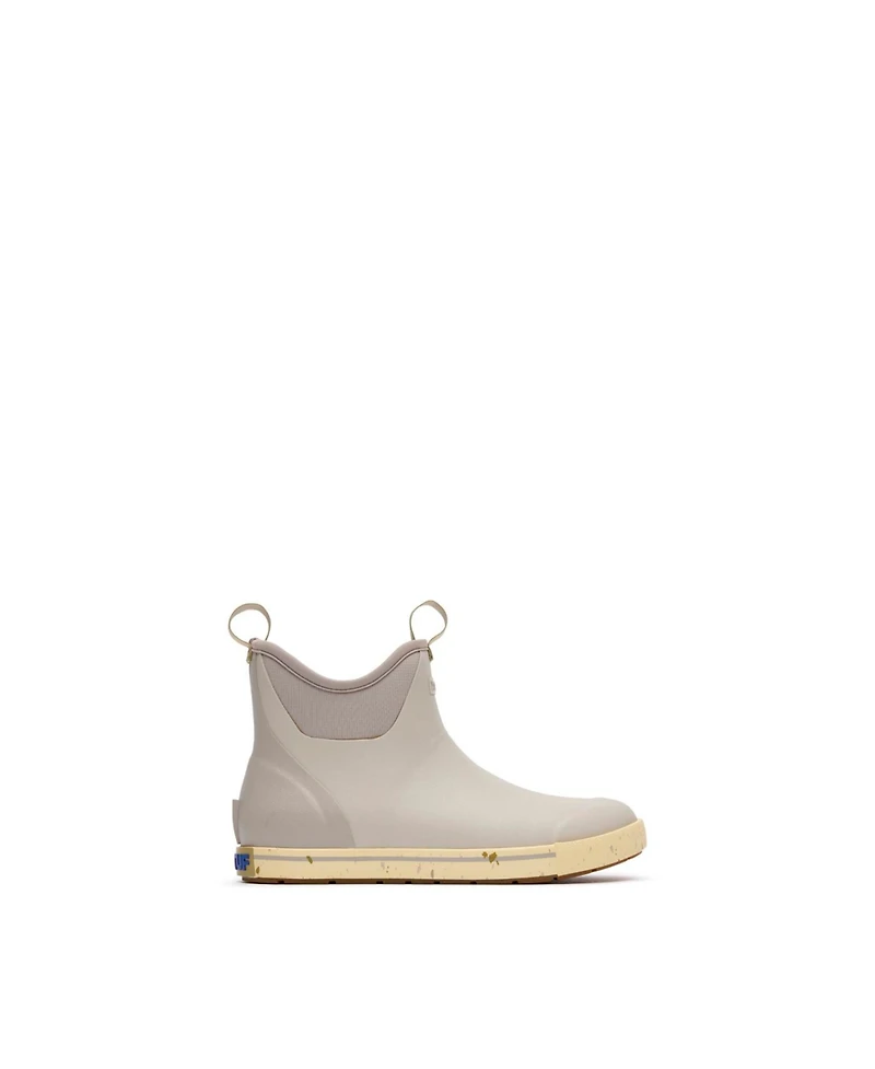 Xtratuf Men's Camp Ankle Deck Boot
