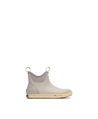 Xtratuf Men's Camp Ankle Deck Boot