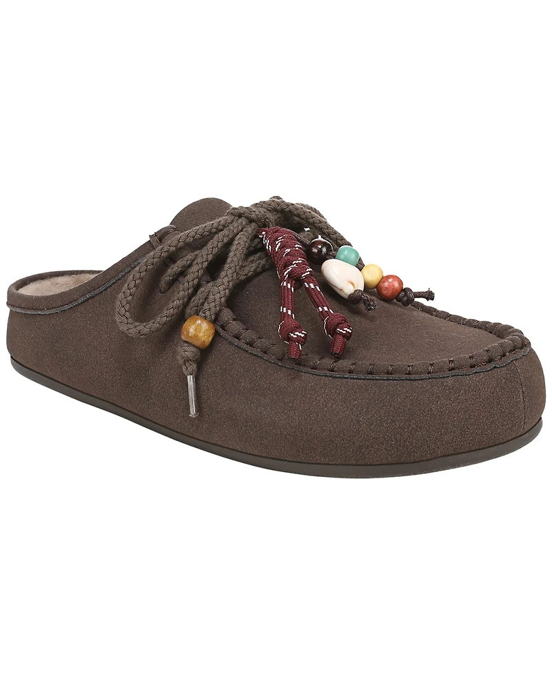 Blowfish Malibu Women's Cairo Clog Mules