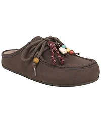Blowfish Malibu Women's Cairo Clog Mules