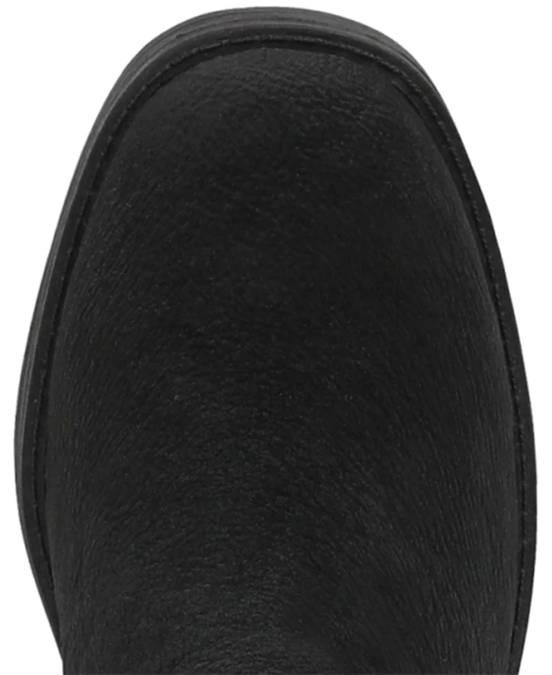 Blowfish Malibu Women's Nomadic Riding Tall Boots
