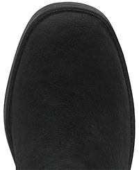 Blowfish Malibu Women's Nomadic Riding Tall Boots