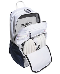 adidas Men's Defender 5 Backpack