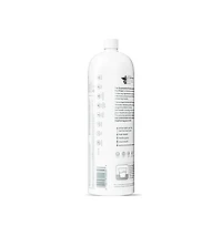 Supersmile Professional Whitening Pre-Rinse