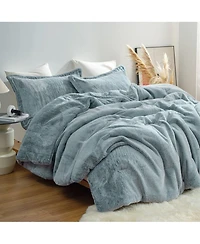 Coma Inducer I Am Bed Serious