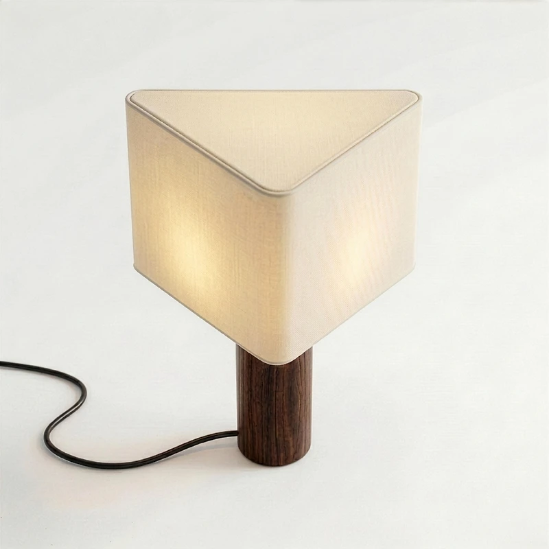 Arden Modern Led Marble and Gold Table Lamp (17" ) with Usb Port - Light Bulb Included
