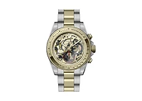 Invicta Men's 50276 Speedway Quartz VD54 Watch