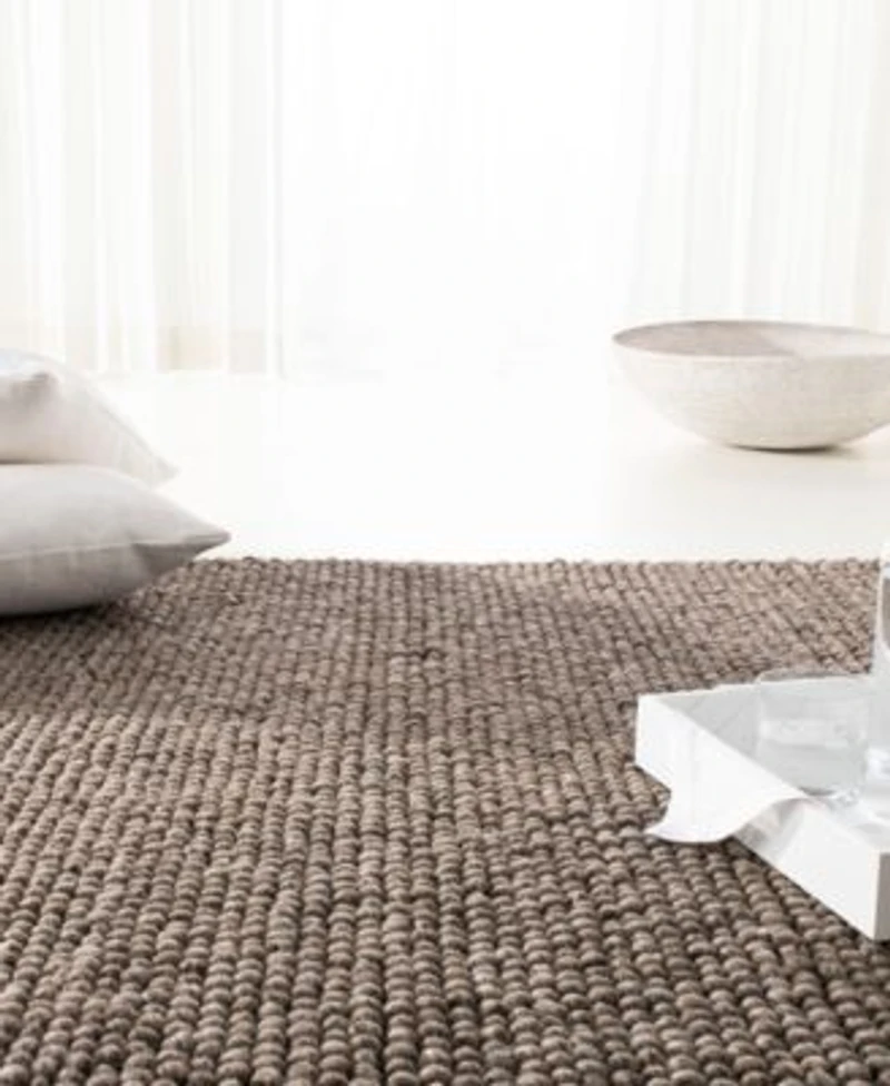 Lauren Ralph Lauren Carisbrooke Lrl6320c Rug Collection