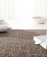 Lauren Ralph Lauren Carisbrooke Lrl6320c Rug Collection