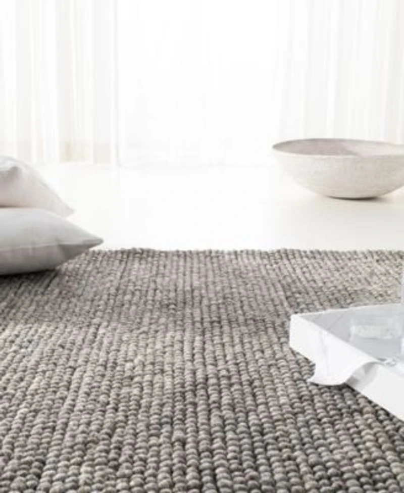 Lauren Ralph Lauren Carisbrooke Lrl6320d Rug Collection