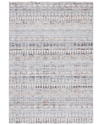 Lauren Ralph Lauren Russell LRL1381G 6'X9' Area Rug