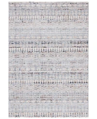 Lauren Ralph Lauren Russell LRL1381G 6'X9' Area Rug