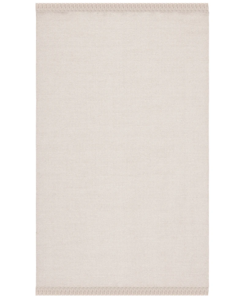 Lauren Ralph Lauren Glenville LRL6360B 4'X6' Area Rug